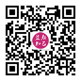 柳河红颜知己交友平台微信公众号
